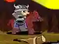 بازی Monkey Go Happy Stage 48 آنلاین