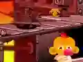بازی Monkey Go Happy Stage 50 آنلاین