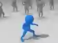 بازی Epic Stickman Challenge آنلاین