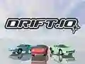 بازی Drift.io آنلاین