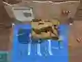 بازی Turning Lathe آنلاین