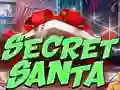 بازی Secret Santa آنلاین