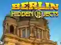بازی Berlin Hidden Objects آنلاین
