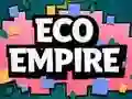 بازی Eco Empire آنلاین
