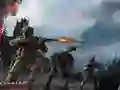 بازی Counter Force Conflict آنلاین
