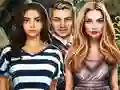 بازی Family enigma آنلاین
