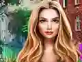 بازی Beautiful Hideaway آنلاین
