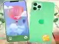 بازی Iphone 13 Repair آنلاین