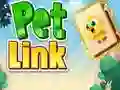 بازی Pet Link آنلاین