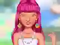 بازی BFFs E-Girl Vs Soft Girl آنلاین