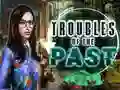 بازی Troubles of the past آنلاین