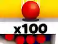 بازی Split Balls آنلاین