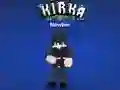 بازی Kirka آنلاین