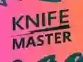 بازی Knife Master آنلاین