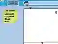 بازی First Day آنلاین