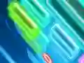 بازی Neon Arkanoid آنلاین