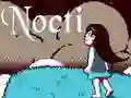 بازی Nocti آنلاین