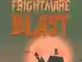 بازی Frightmare Blast آنلاین
