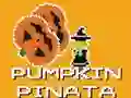 بازی Pumpkin Pinata آنلاین