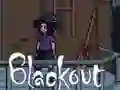 بازی Blackout آنلاین