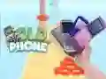 بازی Old Phone آنلاین