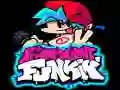 بازی Friday Night Funkin Online آنلاین