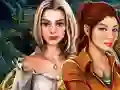 بازی Dangerous Adventure آنلاین