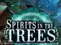 بازی Spirits In The Trees آنلاین