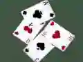 بازی Solitaire 15in1 Collection آنلاین