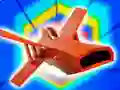 بازی Tunnel Rush 2 آنلاین