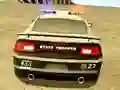 بازی Madalin Stunt Cars 3 آنلاین