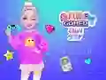 بازی Fun Gamer Girl Setup آنلاین