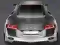 بازی Unlimited Speed آنلاین