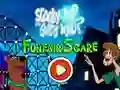 بازی Funfair Scare آنلاین