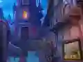 بازی Winning Boy Escape آنلاین