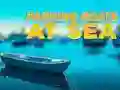 بازی Parking Boats At Sea آنلاین