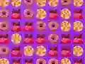 بازی Candy Match Happy آنلاین