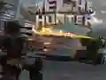 بازی Mecha Hunter آنلاین