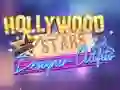 بازی Hollywood Stars Designer Outfits آنلاین
