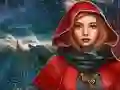 بازی Dangerous Witches آنلاین