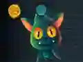 بازی Slingshot Vampire آنلاین