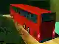 بازی Bus Driving Sim 2022 آنلاین