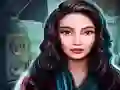 بازی Magical Sounds آنلاین