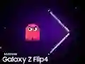 بازی Flipman آنلاین