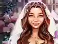 بازی Big Wedding آنلاین