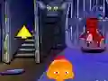 بازی Monkey Go Happy Stage 53 آنلاین