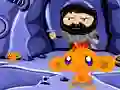 بازی Monkey Go Happy Stage 55 آنلاین