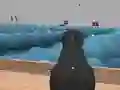 بازی Ships 3D آنلاین