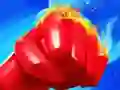بازی Hero Inc 2 آنلاین