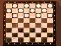 بازی Checkers آنلاین